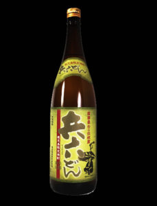 兵六どんの画像