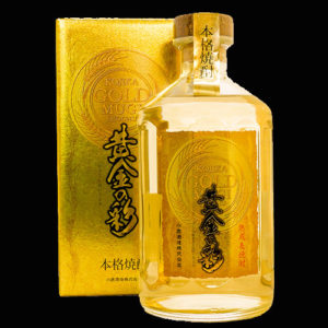 黄金の彩720mlの画像