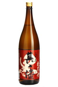 其の儘（芋焼酎）の画像