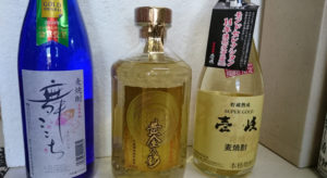 舞ごごちブルーの画像